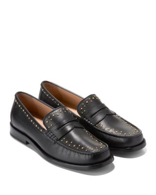 Women&#39;s Lana Lux Loafer Flats