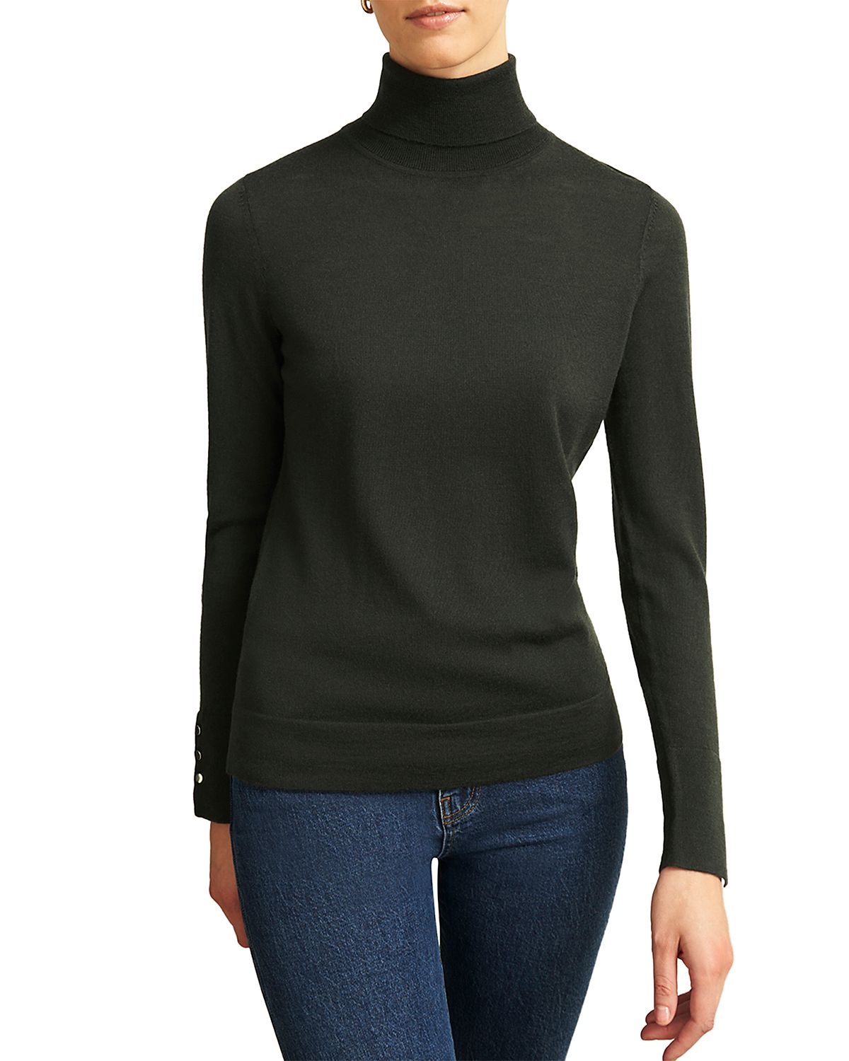 Hobbs London Lara Sweater
