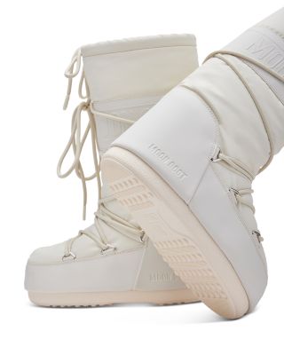 Unisex MB Icon Rubber Boots