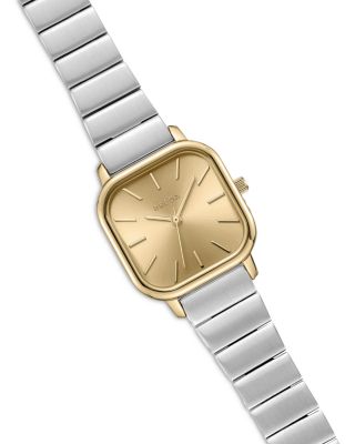 Esther Watch, 26mm x 26mm