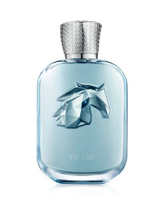 Valero Extrait de Parfum 3.38 oz.