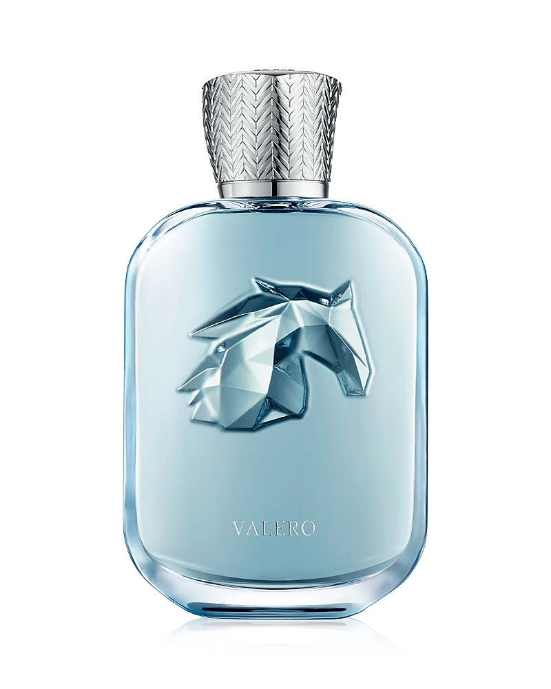 Parfums De Marly Valero Extrait De Parfum 3.38 Oz. In Blue