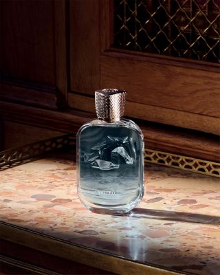 Valero Extrait de Parfum 3.38 oz.