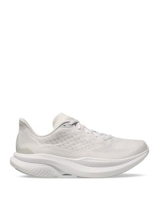 Women's Mach 6 LA Running Sneakers
