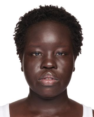 Studio Radiance Serum Powered Foundation