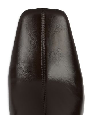 Women's Checkmate 2 Boots