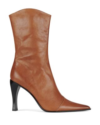 Women's Be Bold 2 Boots