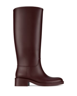Women's Torrential Rain Boots
