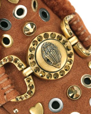 Women's Mansion Cozy Boots