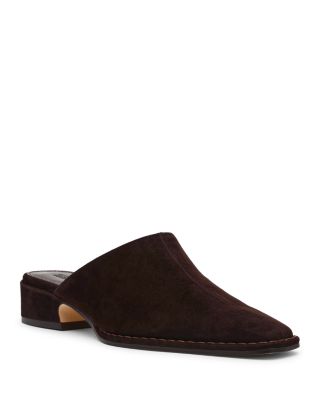 Women&#39;s Dessa Mule Pumps