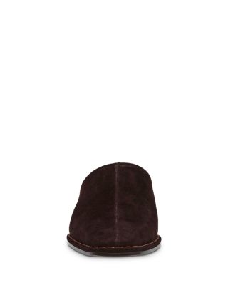 Women&#39;s Dessa Mule Pumps