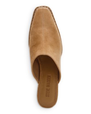 Women's Dessa Mule Pumps
