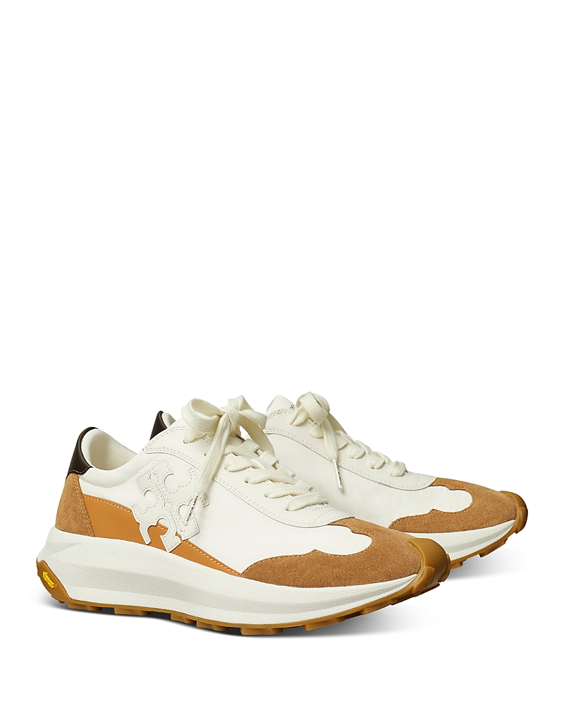 Tory Burch Women's Tory Trainer Running Sneakers