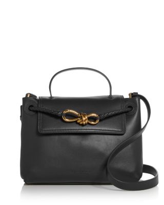 Small Ciao Ciao Top Handle Bag