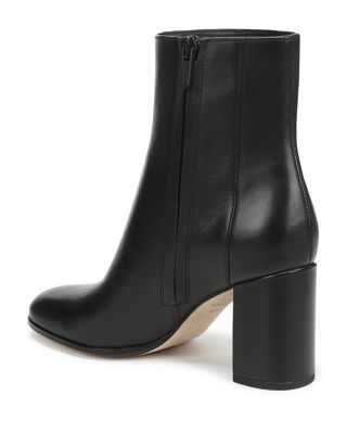 Women&#39;s Elora Boots