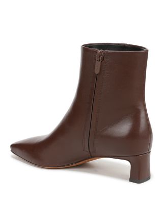 Women's Harlan Boots