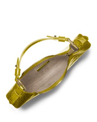 Koa Medium Shoulder Bag