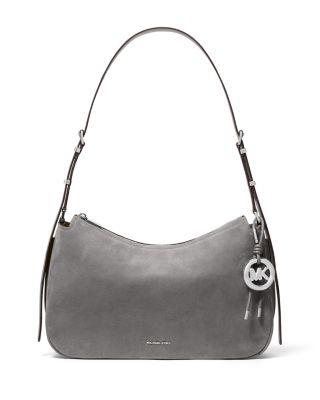 Nolita Medium Top Zip Convertible Shoulder Bag