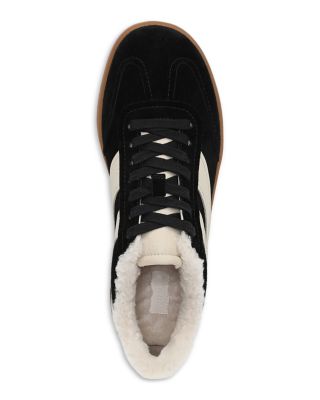 Women's Oasis Running Sneakers