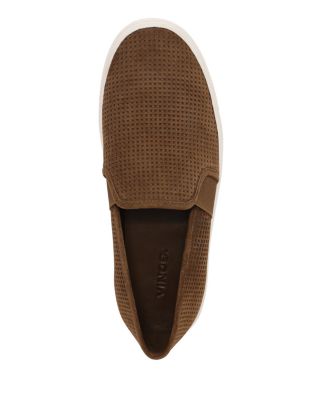 Women's Blair 5 Sneakers