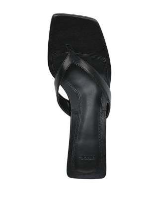 Women's San Juan Sandals