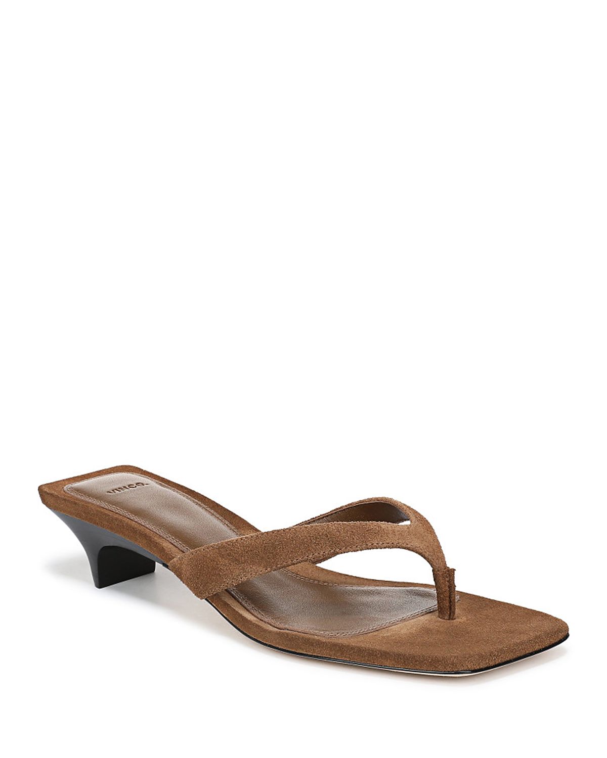 Vince Women's San Juan Sandals