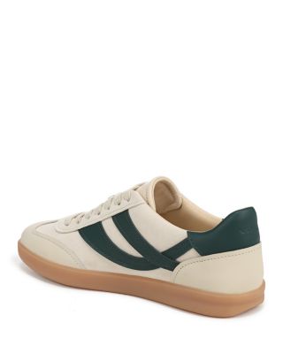 Women's Oasis Sneakers