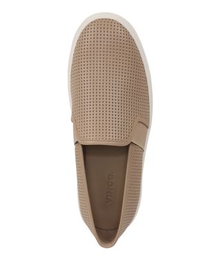 Women's Blair 5 Sneakers