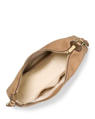 Nolita Medium Top Zip Convertible Shoulder Bag