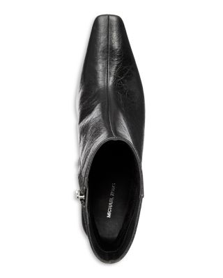 Women's Elise Booties