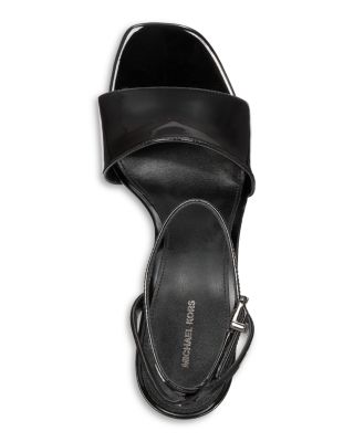 Women's Elyse Sandals