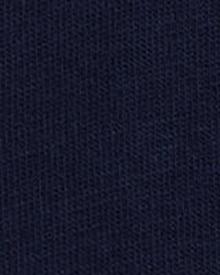 Unisex Yankees Sweatshirt - Little Kid