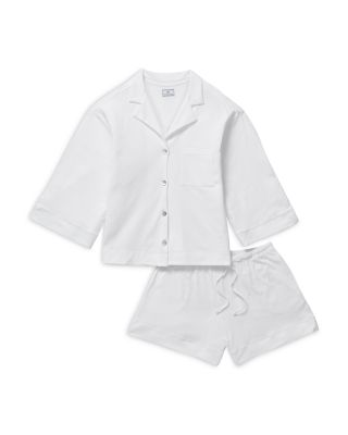 Olivia Short Pajama Set