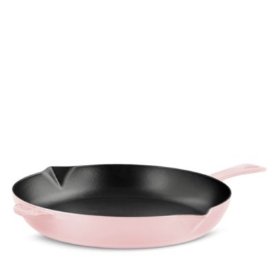 Staub 12" Fry Pan