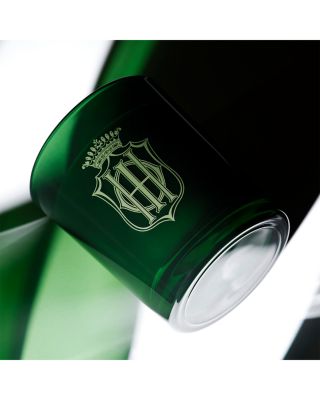 Campagne Perfumed Candle 7.7 oz.