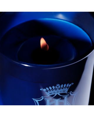 Tuberose Perfumed Candle 7.7 oz.