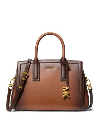 Laila Small Satchel