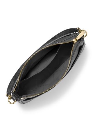 Jet Set Medium Top Zip Pochette Crossbody