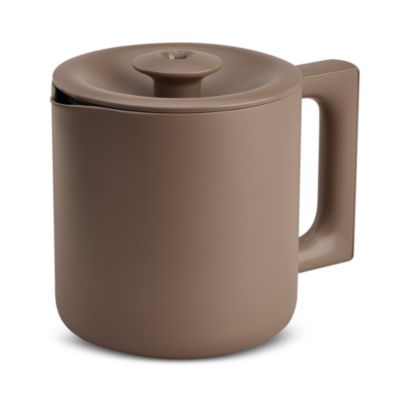 Aiden Precision Coffee Maker