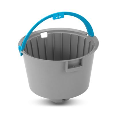 Aiden Precision Coffee Maker