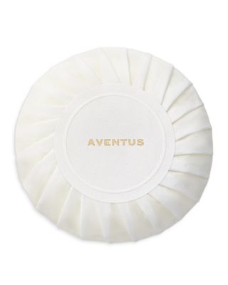 Aventus Perfumed Body Soap 5.3 oz.