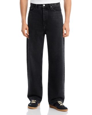 Baggy Jeans in Unknown