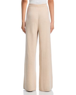 Everywhere Cashmere Pants