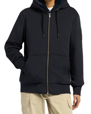 Classic Bunny Jacket