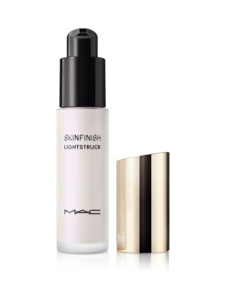 Skinfinish Lightstruck Liquid Highlighter