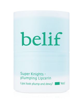 Belif - Super Knights Plumping Lipcerin 0.5 oz.