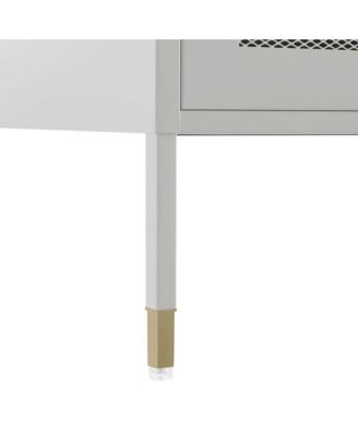 Covelo Nightstand