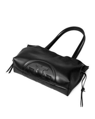 Ella natuura™ Drawstring Small Tote