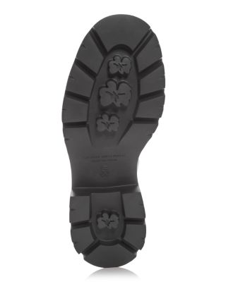 Women's Hudson Lite Loafers