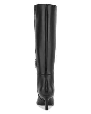 Women's Eva Boots